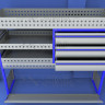 Комплекты 12.2.4.922.1060.440