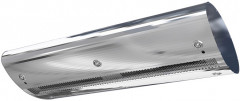 КЭВ-110П6131W