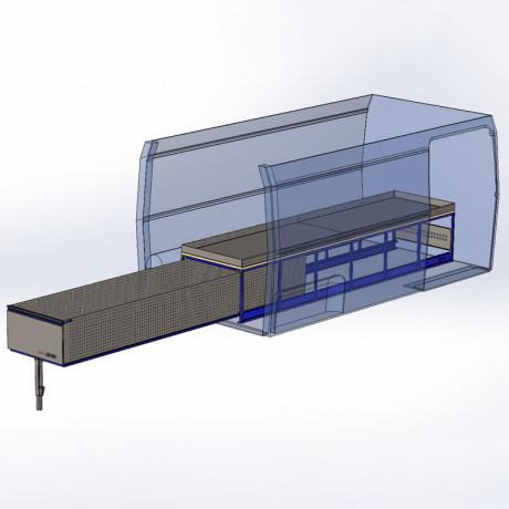 Комплекты AM.4.2.545.700.2800