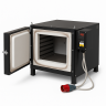 Муфельная Печь 8 литров